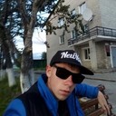 ���������� ���������, ���� ����� ����, 25 ���, ������������ ��� ������, ����� � ���������, c�������� ���������