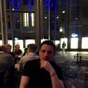 ���������� ������, ���� ������� 375291133131, 45 ���, ������������ 