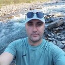 ���������� ��������, ���� ������� �������, 40 ���, ������������ ��� ������, ����� � ���������, c�������� ���������, ���������