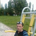  ,   , 47 ,   c , 
