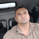  -,   , 39 ,  