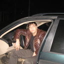 ���������� ��������, ���� ������� �������, 37 ���, ������������ ��� ������