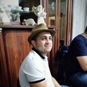 ���������� �����, ���� ������� �����, 31 ���, ������������ ��� ������