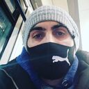 ���������� ����, ���� ������� ���, 38 ���, ������������ ��� ������, ����� � ���������, c�������� ���������, ���������