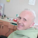 ���������� �����, ���� ������� �������, 53 ����, ������������ ��� ������, ����� � ���������