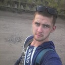 ���������� ���������, ���� ������� �������, 26 ���, ������������ ��� c�������� ���������