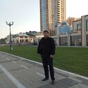  ,   , 38 ,   ,   