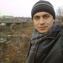 ���������� ����, ���� ������� ��������, 35 ���, ������������ ��� ������