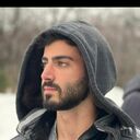 ���������� ���, ���� ������� ������, 27 ���, ������������ ��� ������, ����� � ���������