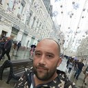 ���������� �����������, ���� ������� ������, 41 ���, ������������ ��� ������, ����� � ���������, c�������� ���������