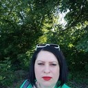  ,   , 41 ,     , c 
