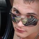 ���������� ������, ���� ������� �������, 48 ���, ������������ ��� ������, ����� � ���������, c�������� ���������