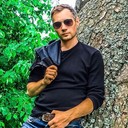 ���������� �����, ���� ������� �������, 38 ���, ������������ 