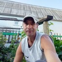  ,   , 39 ,   c 