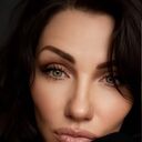 ���������� �����������, ���� ������� �����, 45 ���, ������������ ��� ������, ����� � ���������, c�������� ���������