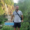 ���������� ������, ���� ������� �����, 45 ���, ������������ ��� ������, ����� � ���������