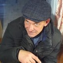  ,   , 51 ,   ,   