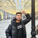 ���������� ����������, ���� ����� ������, 25 ���, ������������ ��� ������, ����� � ���������