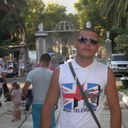  ,   , 39 ,   