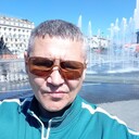 ���������� ������, ���� ������� ���������, 45 ���, ������������ ��� ������, ����� � ���������