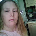 ���������� �������, ���� ������� ����������, 34 ����, ������������ ��� ������, ����� � ���������