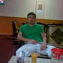  ,   Ulan85, 40 ,  