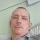  ,   , 48 ,     , c 