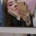 ���������� ������, ���� ������� ����, 25 ���, ������������ ��� ������, ���������