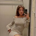  -,   , 25 ,   ,   