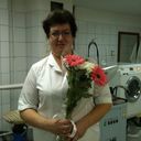  ,   , 60 ,     , c 