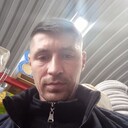 ���������� ���������, ���� ������� �������, 39 ���, ������������ ��� ������, ����� � ���������, c�������� ���������, ���������