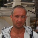  ,   , 45 ,     , c 