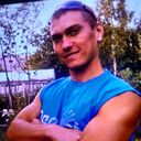 ���������� ������, ���� ������� �������, 41 ���, ������������ ��� ������, ����� � ���������