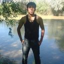  ,   Murat, 36 ,   ,   , c , 