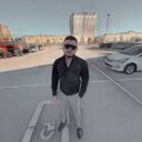  -,   , 27 ,   ,   , c , 