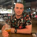 ���������� ��������, ���� ������� ������, 33 ����, ������������ ��� ������, ����� � ���������, c�������� ���������, ���������