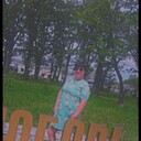 ���������� ���������, ���� ������� �������, 40 ���, ������������ ��� ����� � ���������, c�������� ���������