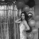 ���������� ������, ���� ������� ��������, 25 ���, ������������ ��� ������, ����� � ���������