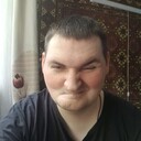 ���������� ��������, ���� ������� Vladimir, 31 ���, ������������ ��� ������, ����� � ���������, c�������� ���������