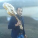 ���������� ���������, ���� ������� �������, 36 ���, ������������ ��� ����� � ���������, c�������� ���������, ���������