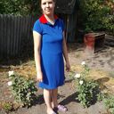  ,   , 24 ,  