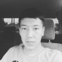 ���������� ��������, ���� ������� �����, 30 ���, ������������ ��� ������, ����� � ���������, c�������� ���������