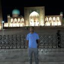  ,   Xasan, 35 ,   ,   , c , 