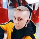 ���������� �����-���������, ���� ������� ���������, 28 ���, ������������ ��� c�������� ���������