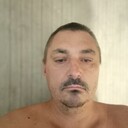 ,   Romeo, 47 ,   ,   