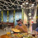 ���������� �������, ���� ������� Ali, 27 ���, ������������ ��� ������, ����� � ���������