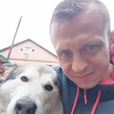  ,   , 39 ,   c 