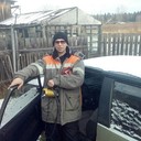 ���������� ������ �����, ���� ������� ������, 51 ���, ������������ ��� ����� � ���������, c�������� ���������