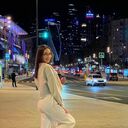 ���������� ������, ���� ������� ���, 23 ����, ������������ ��� ������, ����� � ���������