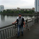  ,   , 33 ,   ,   , c , 